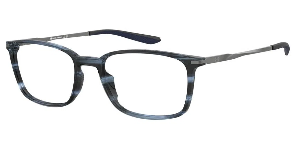 Under Armour UA5121XL Eyeglasses - view 7